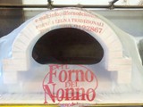 Forno-Imballato
