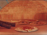 Pizze-5
